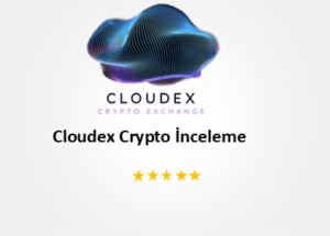 Cloudex Crypto – Cloudex Crypto Güvenilir Mi? İnceleme ve Yorumlar 2024