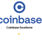 Coinbase Exchange- Coinbase Exchange Güvenilir Mi? İnceleme ve Yorumlar 2024