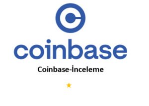 Coinbase Exchange- Coinbase Exchange Güvenilir Mi? İnceleme ve Yorumlar 2024