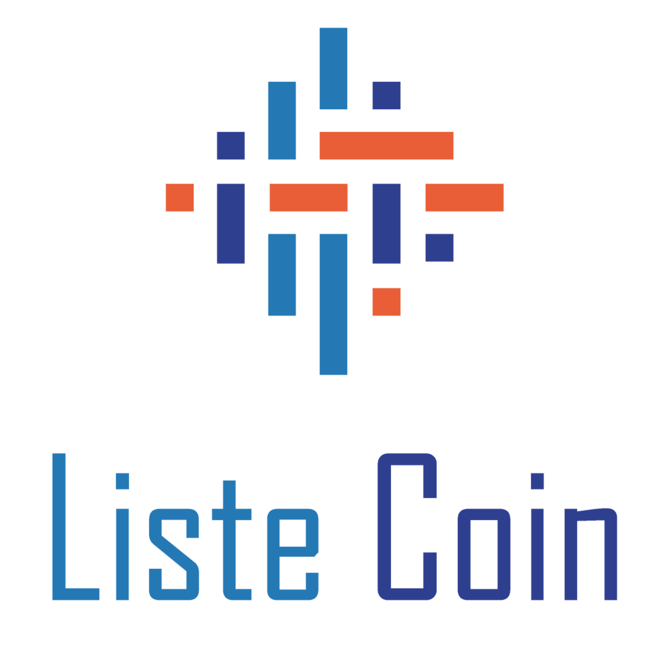 Liste Coin