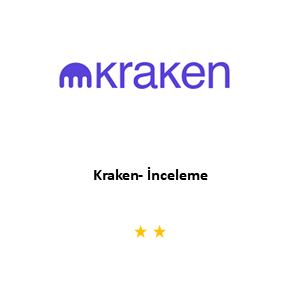 Kraken – Kraken Güvenilir Mi? İnceleme ve Yorumlar 2024