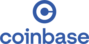 Coinbase Exchange – İnceleme