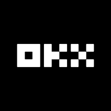 OKX – İnceleme