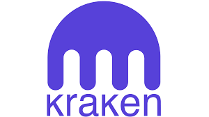 Kraken – İnceleme