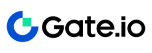 Gate.io – İnceleme