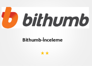 Bithumb – Bithumb Güvenilir Mi? İnceleme ve Yorumlar 2024