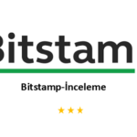 Bitstamp- Bitstamp Güvenilir Mi? İnceleme ve Yorumlar 2024