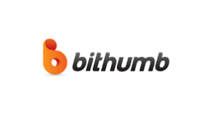 Bithumb – İnceleme