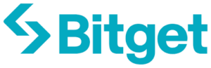 Bitget – İnceleme