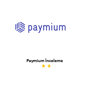 Paymium – Paymium Güvenilir Mi? İnceleme ve Yorumlar 2024