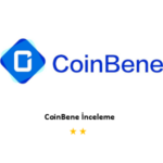 Coinbene – Coinbene Güvenilir Mi? İnceleme ve Yorumlar 2025