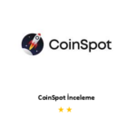 Coinspot – Coinspot Güvenilir Mi? İnceleme ve Yorumlar 2025