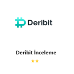 Deribit – Deribit Güvenilir Mi? İnceleme ve Yorumlar 2025