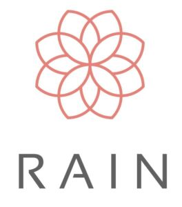 Rain – Rain Güvenilir Mi? İnceleme ve Yorumlar 2025