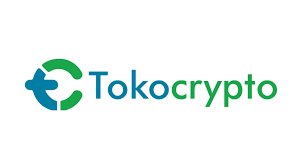 Tokocrypto – Tokocrypto Güvenilir Mi? İnceleme ve Yorumlar 2025