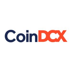 CoinDCX – CoinDCX Güvenilir Mi? İnceleme ve Yorumlar 2025