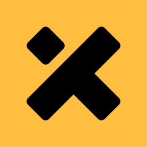 XT.COM – XT.COM Güvenilir Mi? İnceleme ve Yorumlar 2025