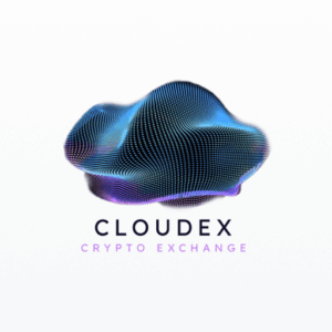 CloudEx 2025 İncelemesi – 2021’den Bugüne Kripto Yatırımında Güven ve İnovasyon